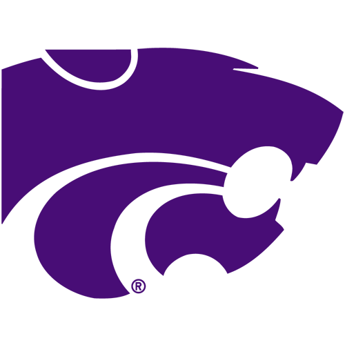 Kansas State